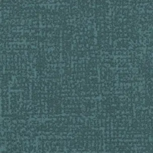 Flotex Colour Metro s246028 Jade 