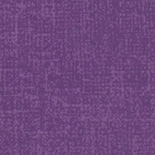 Flotex Colour Metro s246034 Lilac 