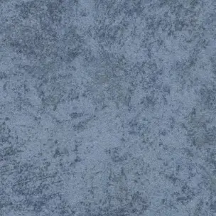 Flotex Colour Calgary s290001 Sky 