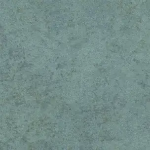 Flotex Colour Calgary s290004 Menthol 