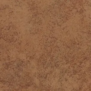 Flotex Colour Calgary s290005 Melon 