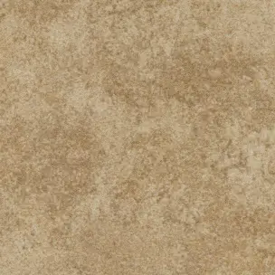 Flotex Colour Calgary s290006 Sahara 