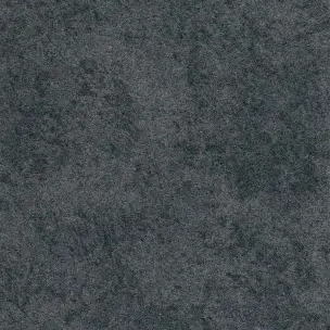 Flotex Colour Calgary s290010 Ash