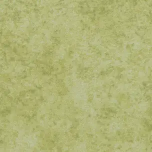 Flotex Colour Calgary s290014 Lime