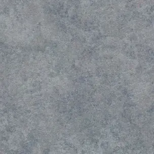 Flotex Colour Calgary s290019 Carbon