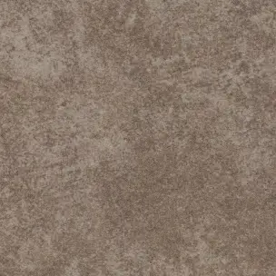 Flotex Colour Calgary s290023 Expresso