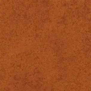 Flotex Colour Calgary s290024 Fire