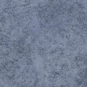 Flotex Colour Calgary s290025 Riviera