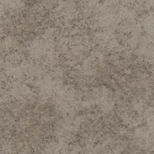 Flotex Colour Calgary s290026 Linen 