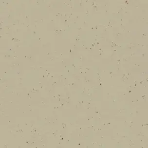 Marmoleum Solid Cocoa 2,5 mm 3595 Pannacotta 