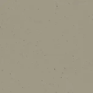 Marmoleum Solid Cocoa 2,5 mm 3596 Hummus 