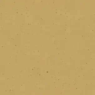 Marmoleum Solid Cocoa 2,5 mm 3587 Curcuma 