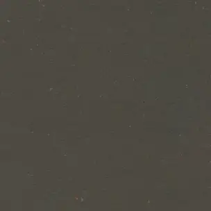 Marmoleum Solid Cocoa 2,5 mm 3591 Black Tea 