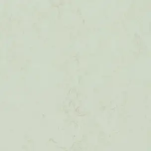Marmoleum Solid Concrete 2,5 mm 3749 Arctic 