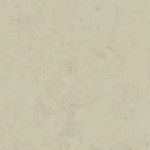 Marmoleum Solid Concrete 2,5 mm 3757 Pluto 