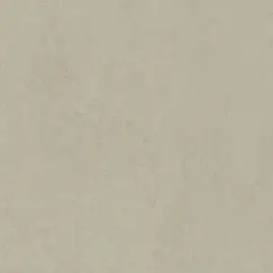 Marmoleum Solid Concrete 2,5 mm 3760 Dust