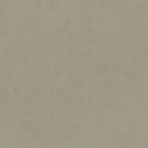 Marmoleum Solid Concrete 2,5 mm 3759 Mercury 