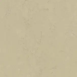 Marmoleum Solid Concrete 2,5 mm 3761 Titan 