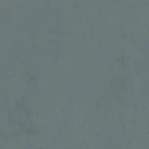 Marmoleum Solid Concrete 2,5 mm 3756 Neptune 