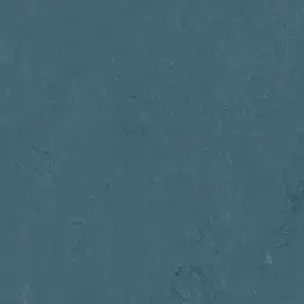 Marmoleum Solid Concrete 2,5 mm 3754 Sirius 