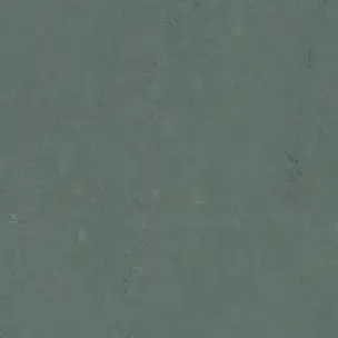 Marmoleum Solid Concrete 2,5 mm 3752 Taiga 