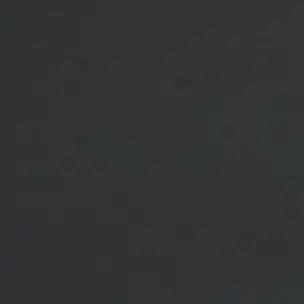 Marmoleum Solid Walton 2,5 mm 3374 Cobalt Grey 