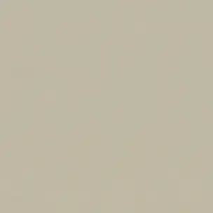 Marmoleum Solid Walton 2,5 mm 3378 Stucco 