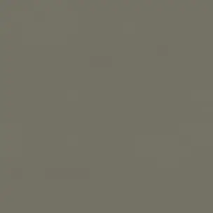 Marmoleum Solid Walton 2,5 mm 3375 Grey Adobe 