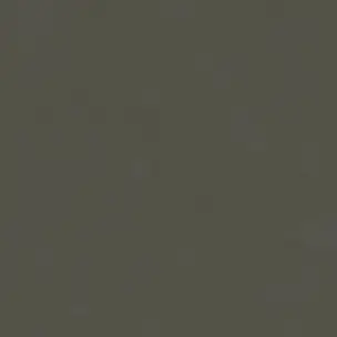 Marmoleum Solid Walton 2,5 mm 3376 Peat 