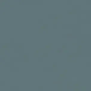 Marmoleum Solid Walton 2,5 mm 3377 North Sea Blue 