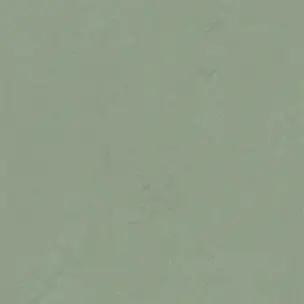 Marmoleum Solid Concrete 2,5 mm 3750 Pine Forest 