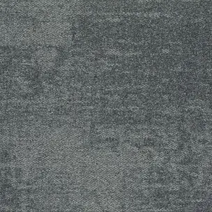 Tessera Infused 4500 Magic mood