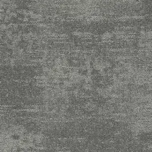 Tessera Infused 4501 Morning Cloud