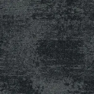 Tessera Infused 4502 Noir Flame