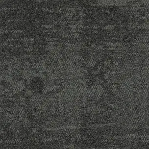 Tessera Infused 4503 Enduring Storm