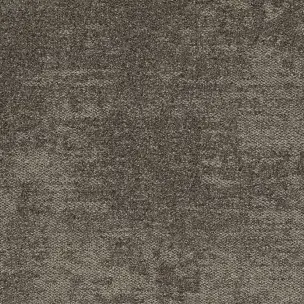 Tessera Infused 4506 Coffee Cream