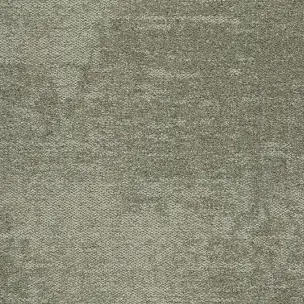 Tessera Infused 4508 Whimsy Wood