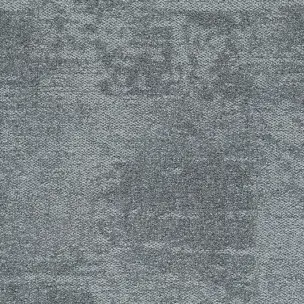 Tessera Infused 4509 Silver Feather