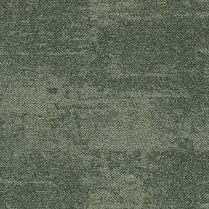 Tessera Infused 4510 Wistful Walk