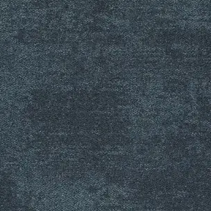 Tessera Infused 4511 Idyllic Air