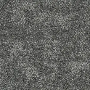 Tessera Harmony 4600 Magic Mingle