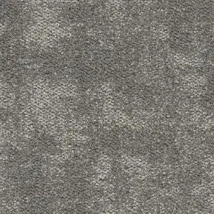 Tessera Harmony 4601 Morning Song