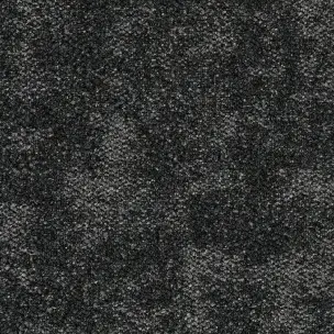 Tessera Harmony 4602 Noir Anise