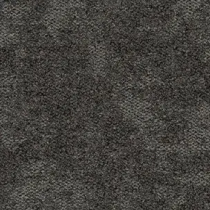 Tessera Harmony 4603 Enduring Joy