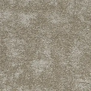 Tessera Harmony 4604 Linen Weft