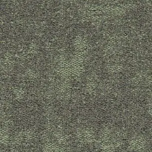 Tessera Harmony 4910 Lucky Shamrock