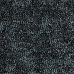 Tessera Harmony 4911 Aqua Symphony