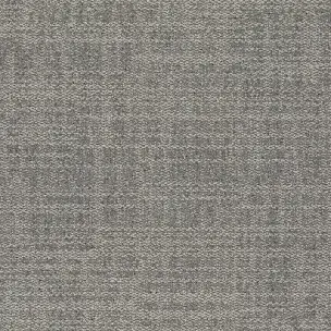 Tessera Accord 4701 Morning Dew