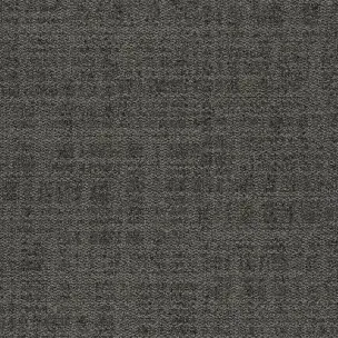 Tessera Accord 4703 Enduring Earth