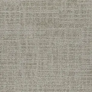 Tessera Accord 4704 Linen Pearl